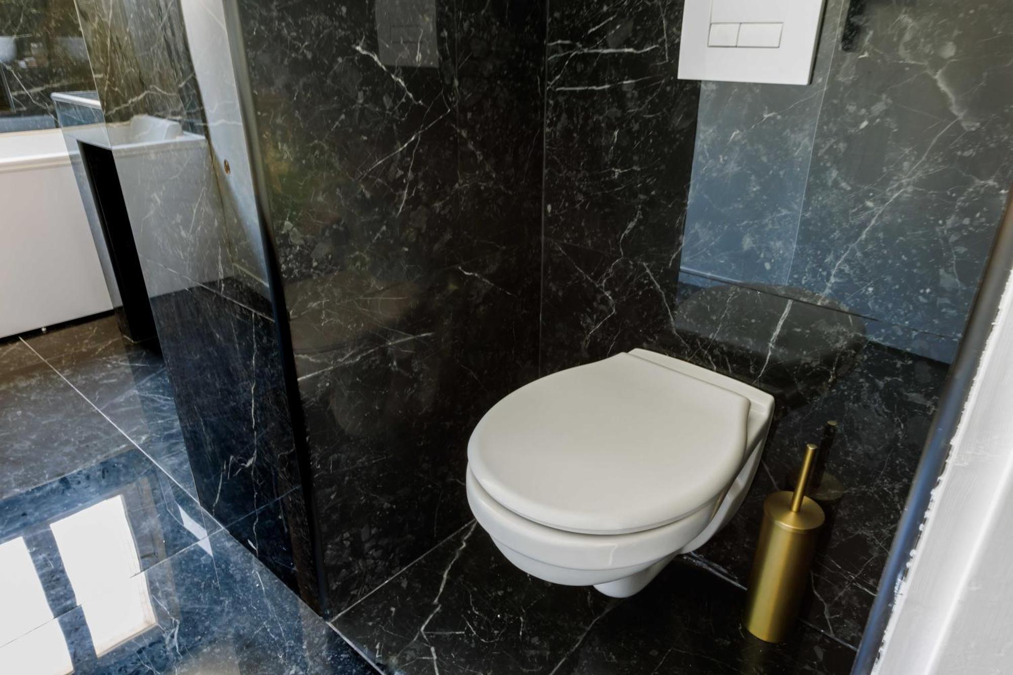 Chic Appartement - 1Br-4P - Chateau De ヴァンセンヌ エクステリア 写真